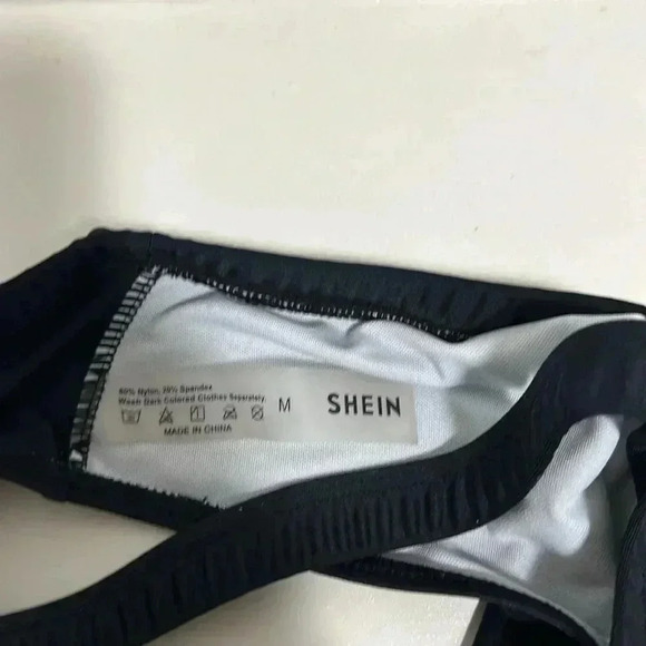 Swimsuit - Picture 10 of 10